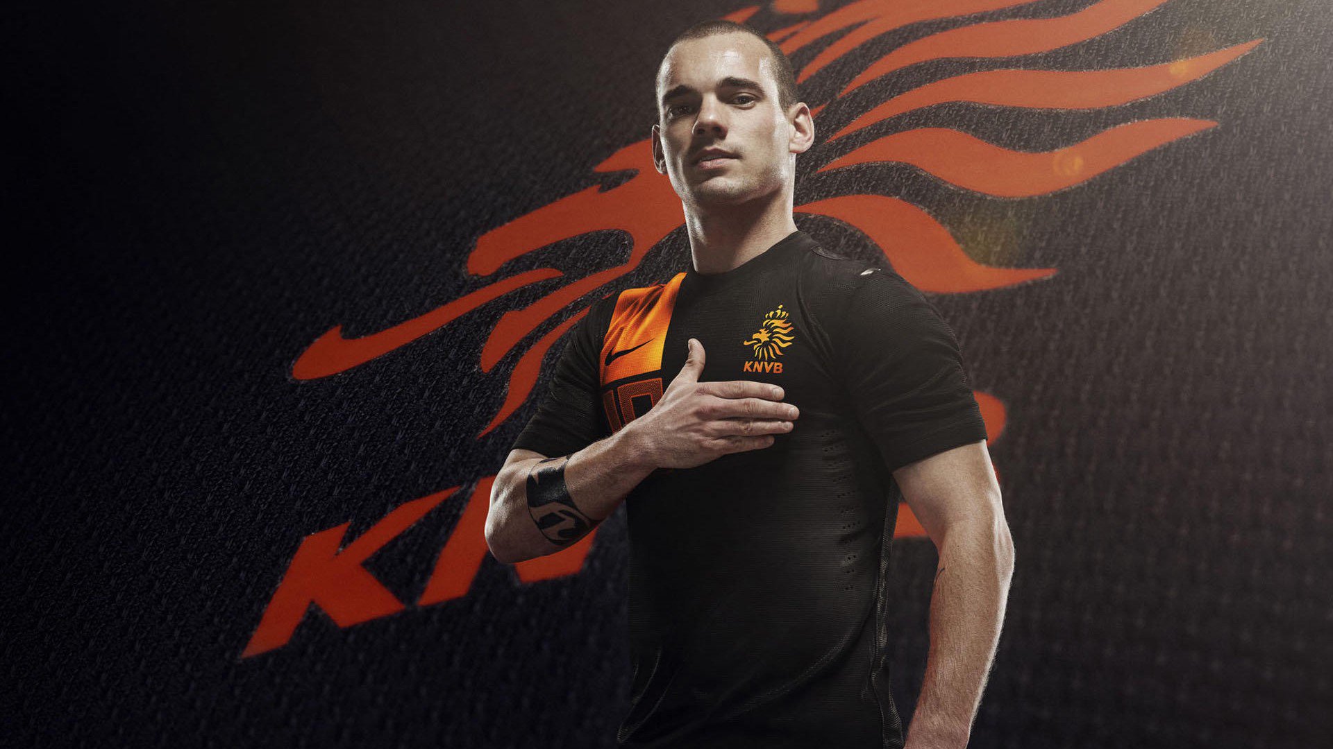 开云体育软件-“当天最火爆：明星突发奇想带来神级表现”，突然火起来的明星