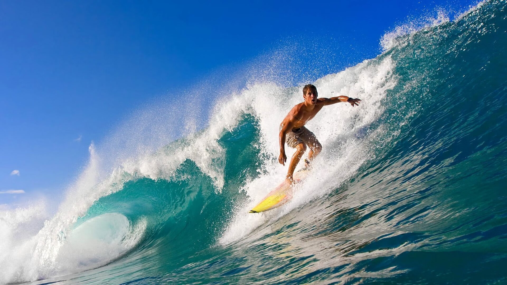 史上最大“黑马队”逆袭欧洲之巅，世界上最大的黑马王子